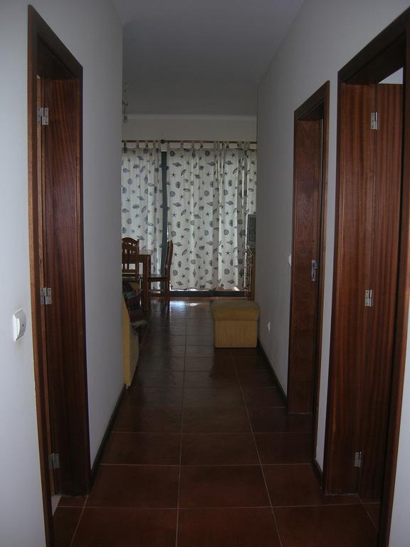 Apartamentos Amarelo Canical  Chambre photo